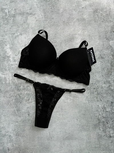 10390 negro