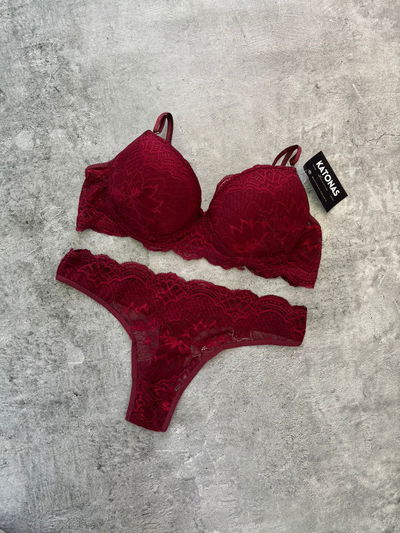 4044 bordo