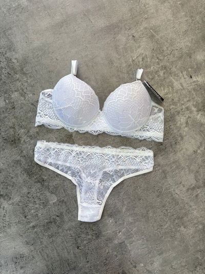 4044 blanco