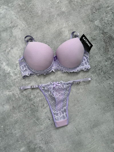 10390 lila
