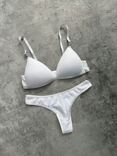 Vega blanco