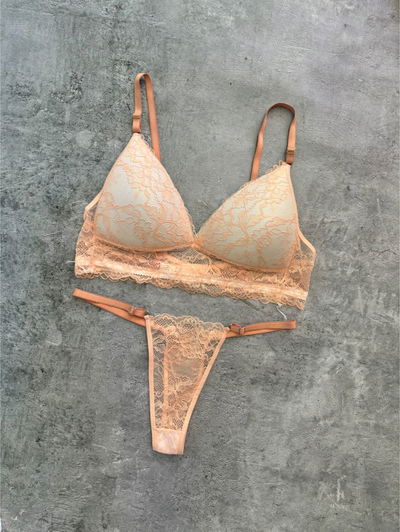 Jandra coral