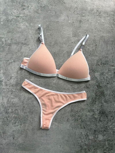 Vega rosa