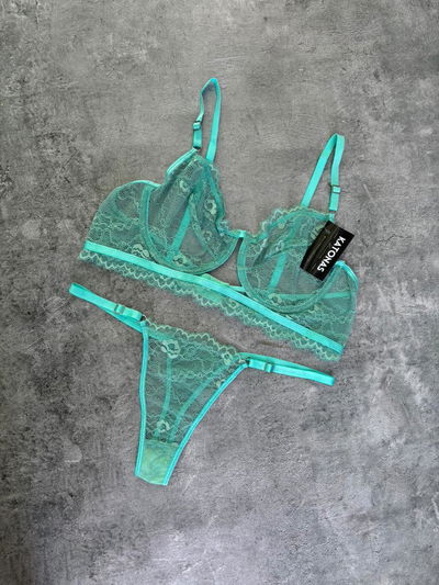 Merli aqua