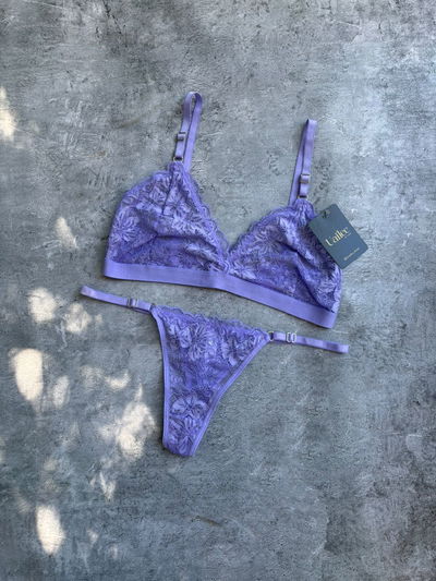 Uaile 1006 lila