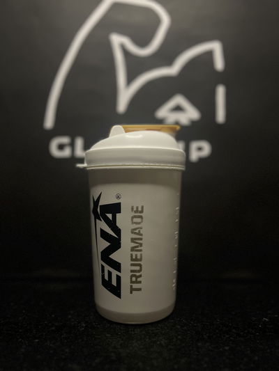 Shaker ENA