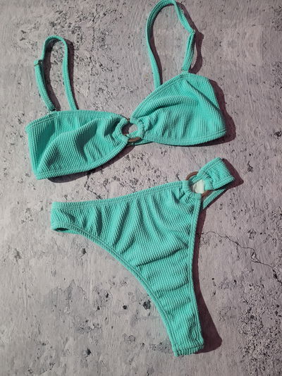 Aruba aqua