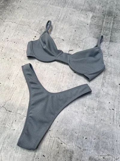 Kendall aero