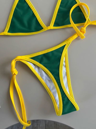 Goi brasil (leer descripción)