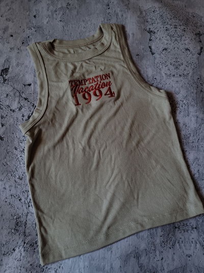Muscu 1994