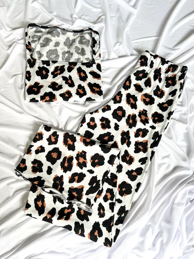 Sophie print