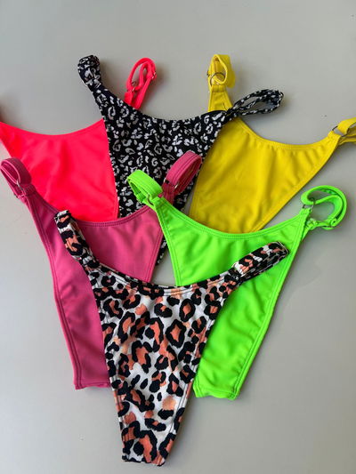 Pack x6
