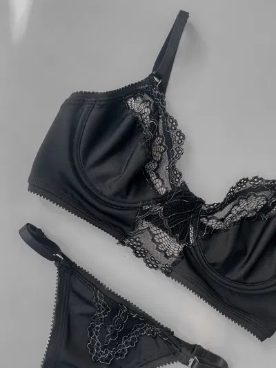 Asia black