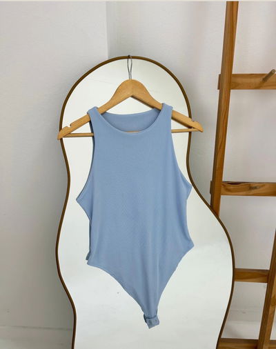 Body shein