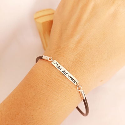 PULSERA ARES