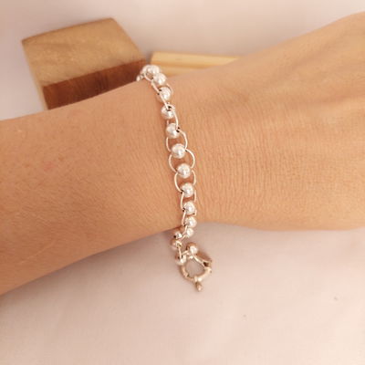 PULSERA 422