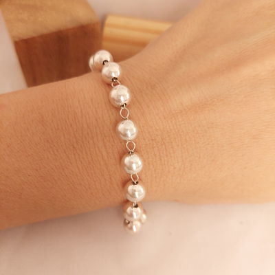 PULSERA 424