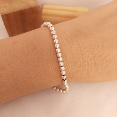 PULSERA 428