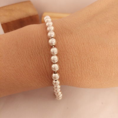 PULSERA 426