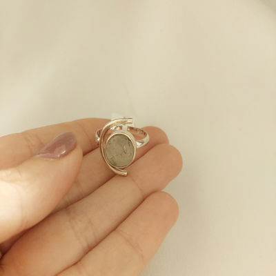 ANILLO 10372