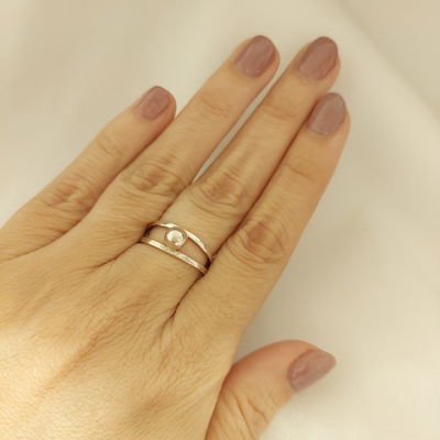 ANILLO 10232