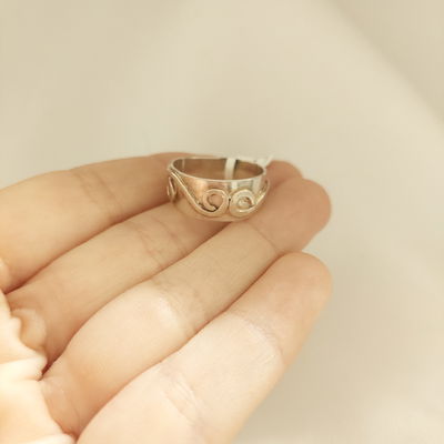 ANILLO 10332