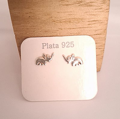ABRIDORES ELEFANTE 