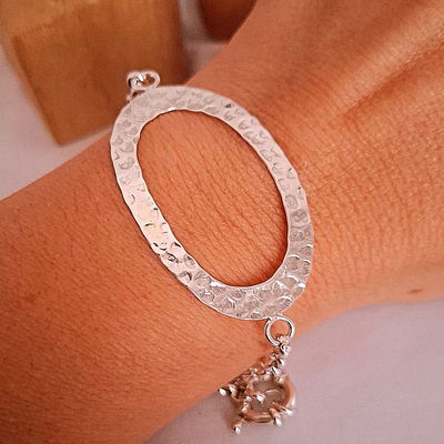 PULSERA ECLIPSE 