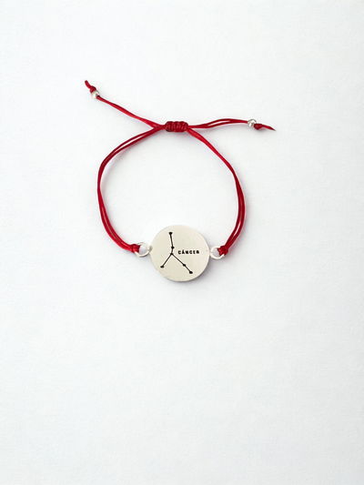 PULSERA COSMOS