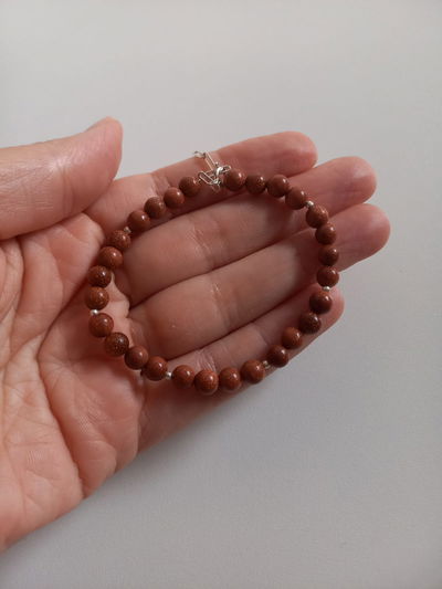 PULSERA ENERGIA SOLAR plata925