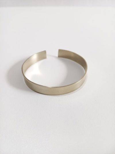 MEDIA PULSERA ALPACA