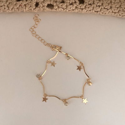 PULSERA VENECIA