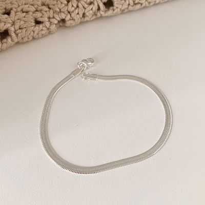 PULSERA CARLA