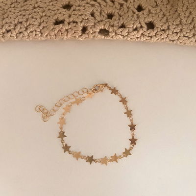 PULSERA EMILIA