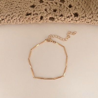 PULSERA ROMA