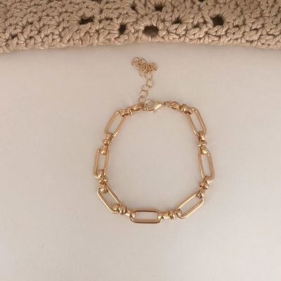 PULSERA AITANA 