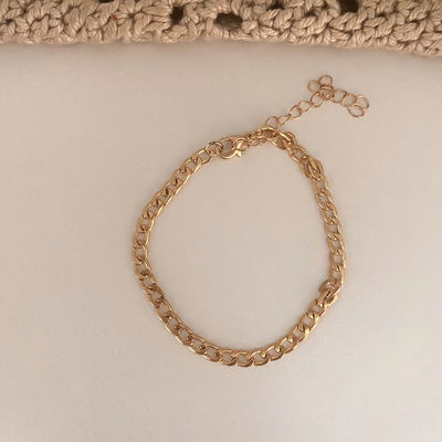 PULSERA MILAN