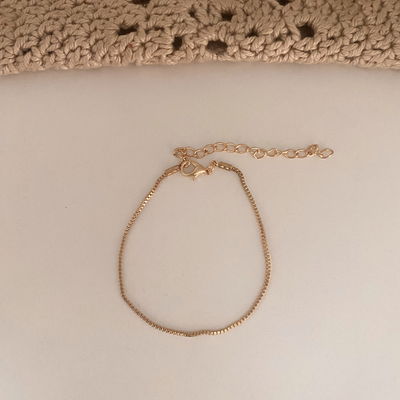 PULSERA AMALFI