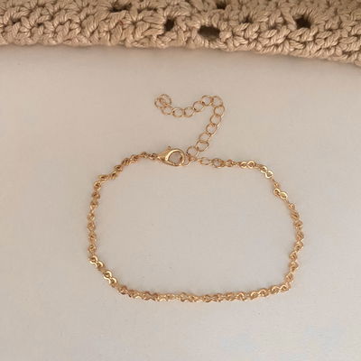 PULSERA SIENA
