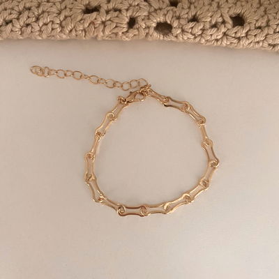 PULSERA PARIS