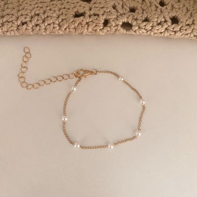 PULSERA VIENA