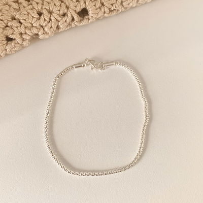 PULSERA FRANCESCA