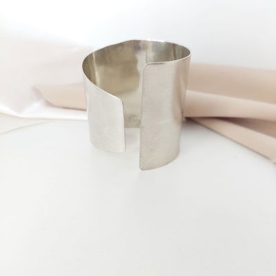 BRAZALETE AMANDA
