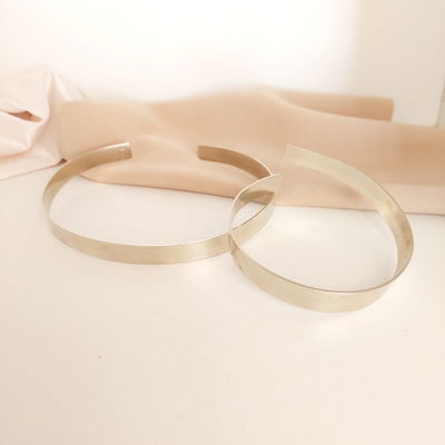 BRAZALETE PIA