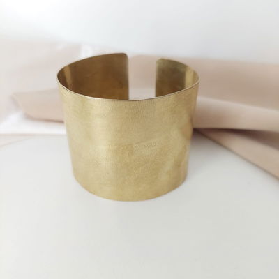 BRAZALETE AURORA