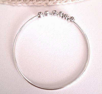 PULSERA RAICES