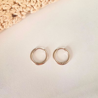 AROS CRIOLLITAS 