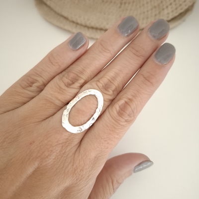 ANILLO ECLIPSE 