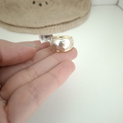 ANILLO AMOR