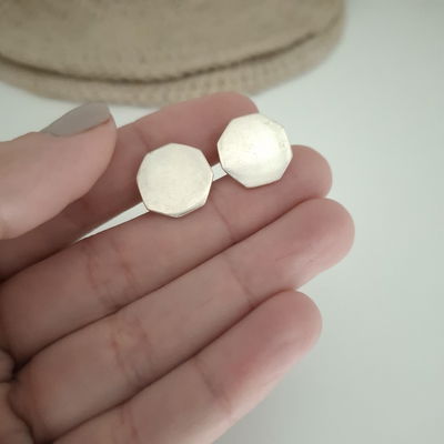 AROS HEXAGONO